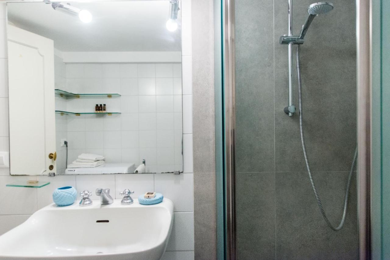 Appartement Wellvenice Rialto